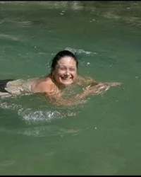 Photo de cathy43, 43 ans, sexfriend à Paris