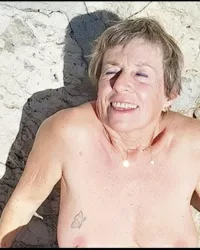 Photo de martine57, 57 ans, sexfriend à Nantes