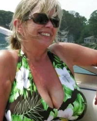 Photo de nadege48, 48 ans, sexfriend à Strasbourg