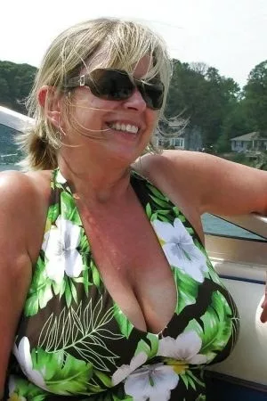 Photo de nadege48, 48 ans, sexfriend à Strasbourg