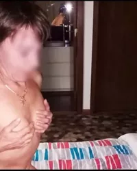 Photo de steph, 46 ans, sexfriend à Toulouse
